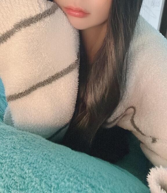 おはよ～