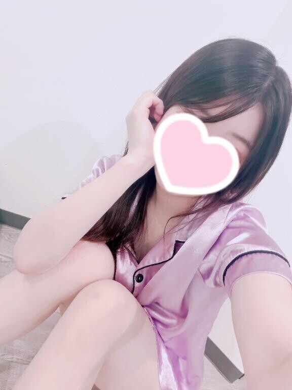 13時から！