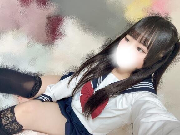 お部屋きちゃ?