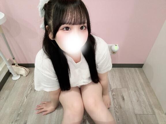 ねえねえ好きすぎるかも?