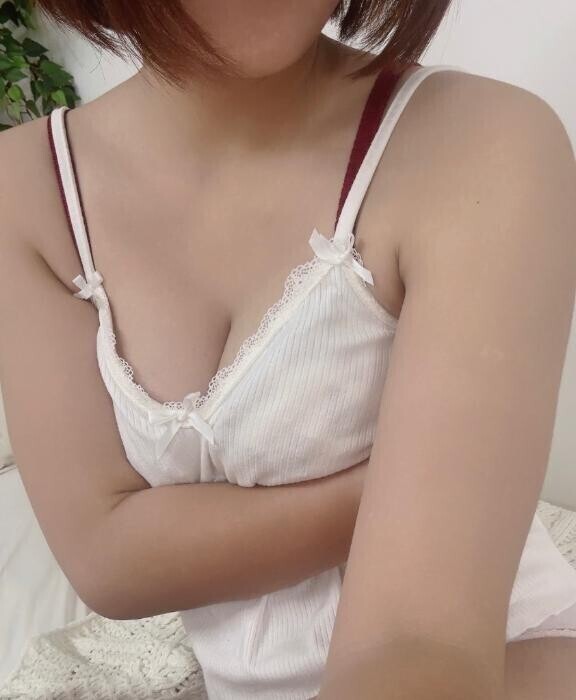 雨だよー