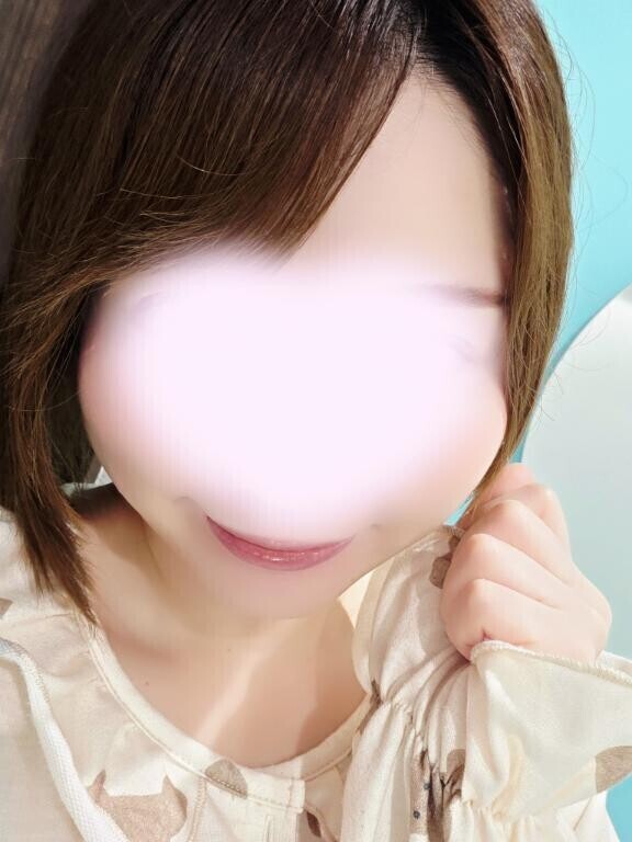週末会えそ？