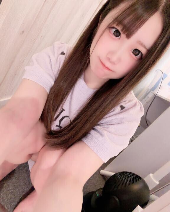 ありがとう??