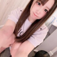 ありがとう??