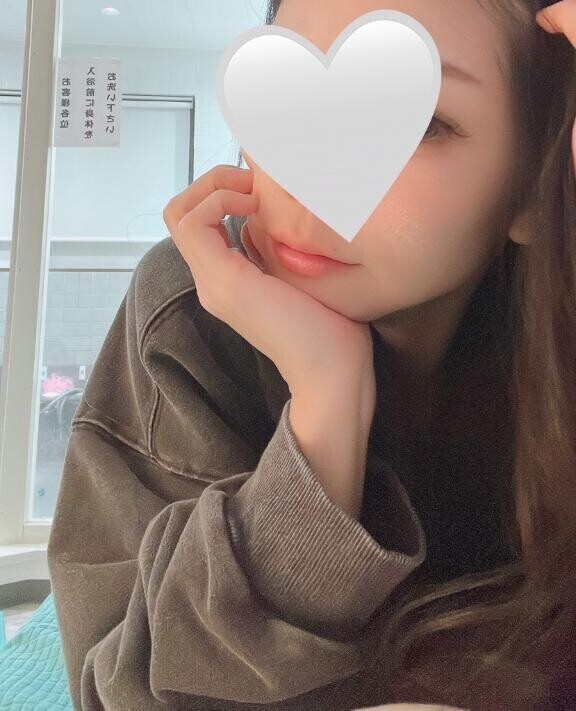 ありがと??