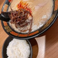 まりな