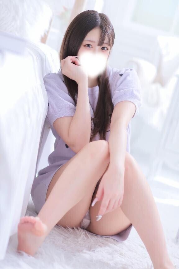 おやすみ
