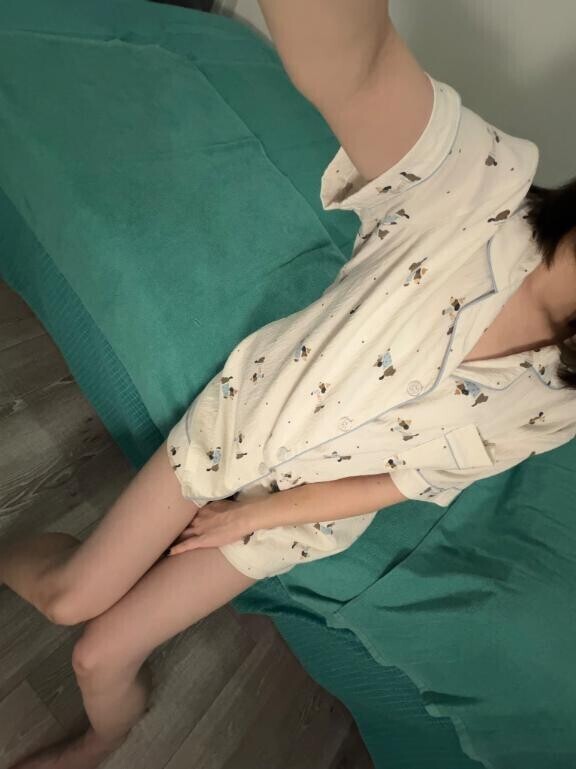 おやすみ?^? ? ?^??