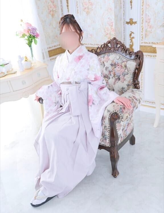 今週もあと少し?