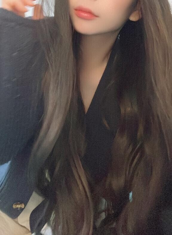 おはよ～