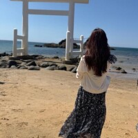 かなで