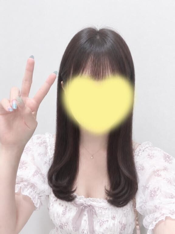 ?いぇーい?