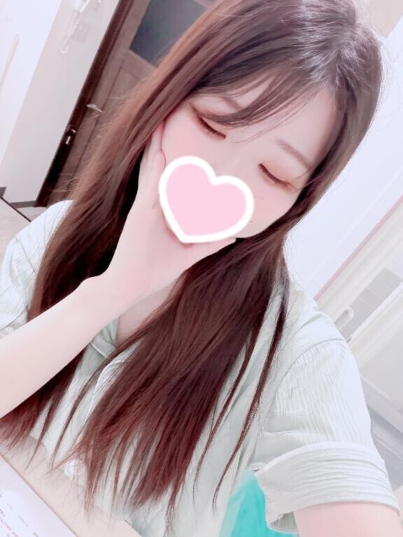 みてね！
