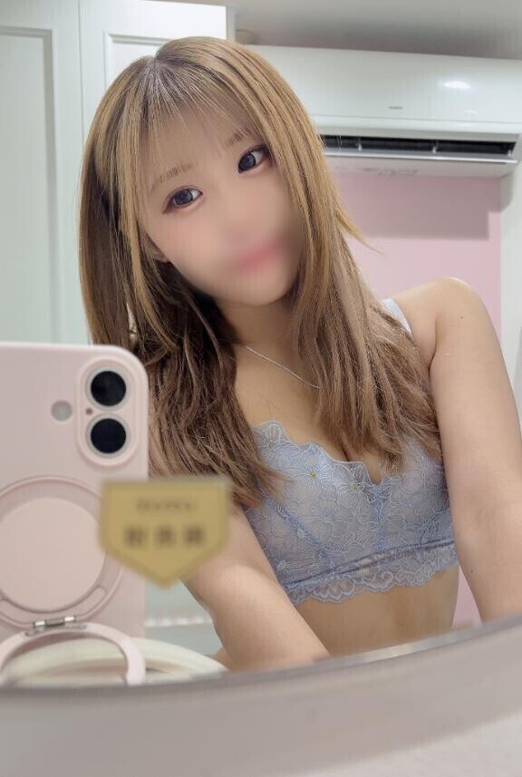 明日も明後日も??