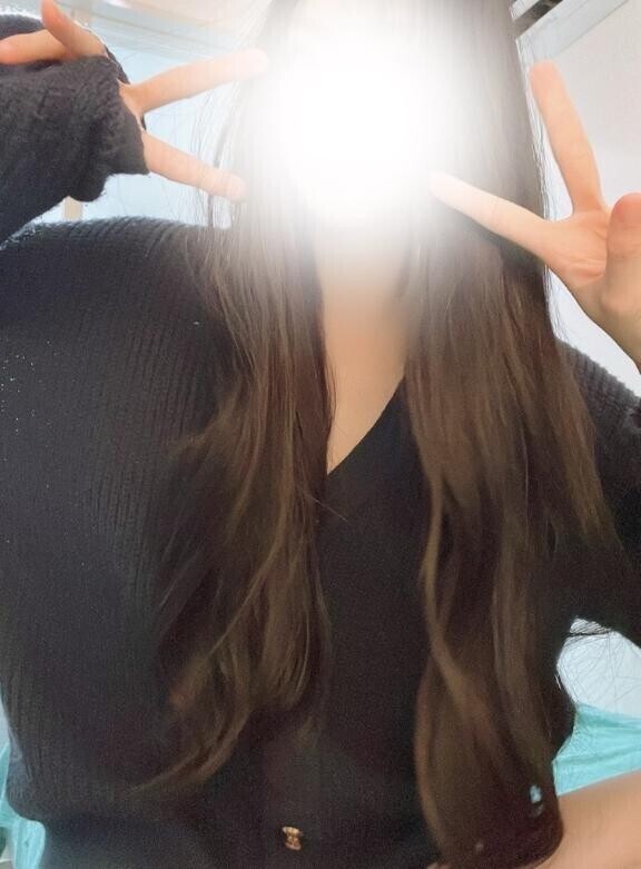 ありがと??