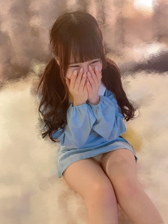 全部許してね愛せるなら?
