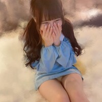 うた