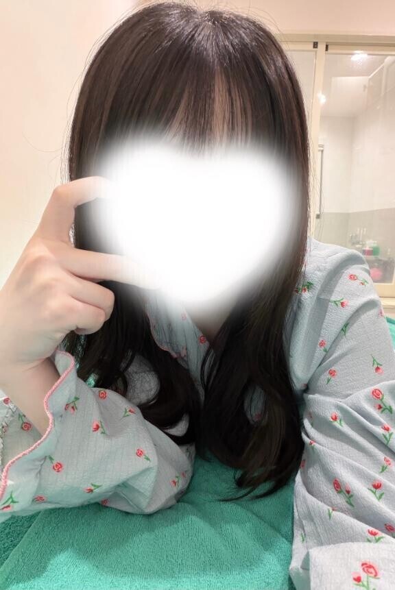 おはよー??