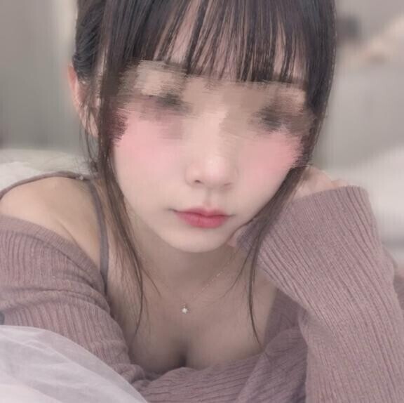 ?イイ女?