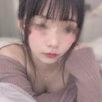 みき