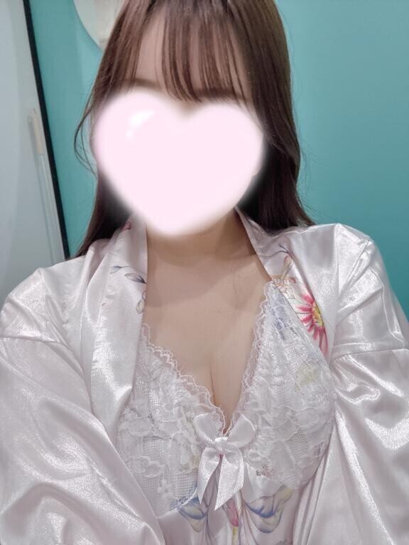 ?おはよ?