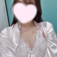 まどか