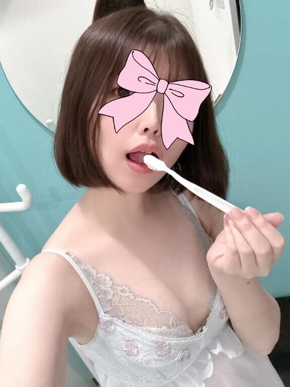 おはよーございます(  ???? )?