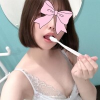ここあ