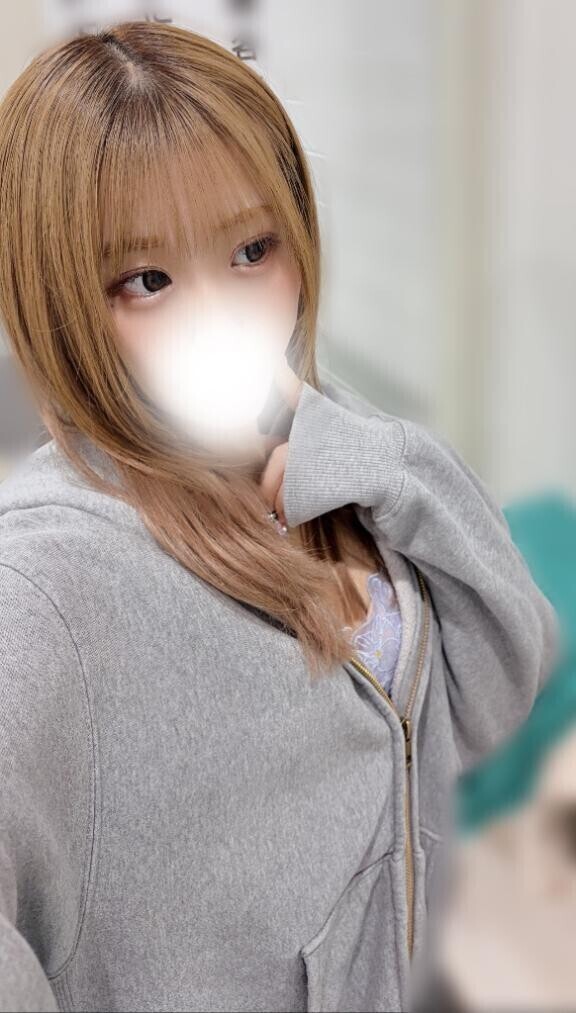 おはよう(  ???? )??
