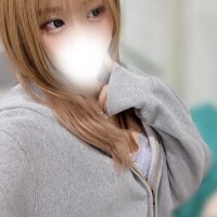 なう
