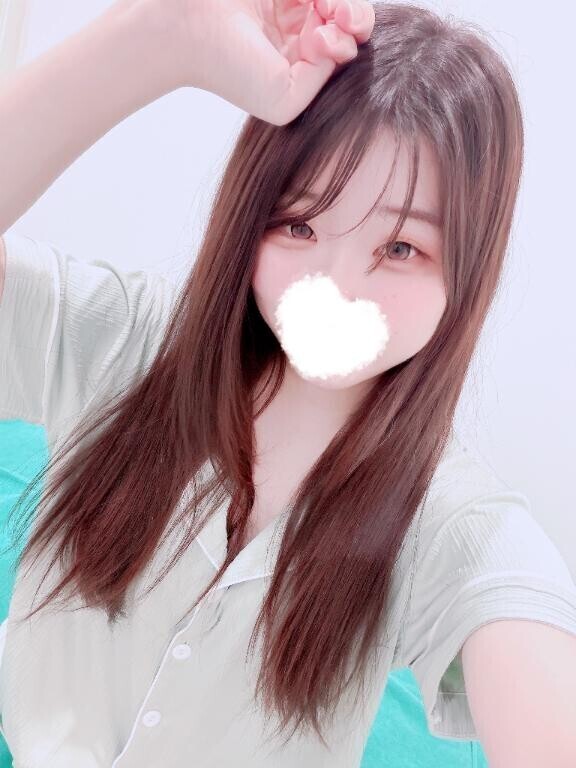 とうちゃくっ