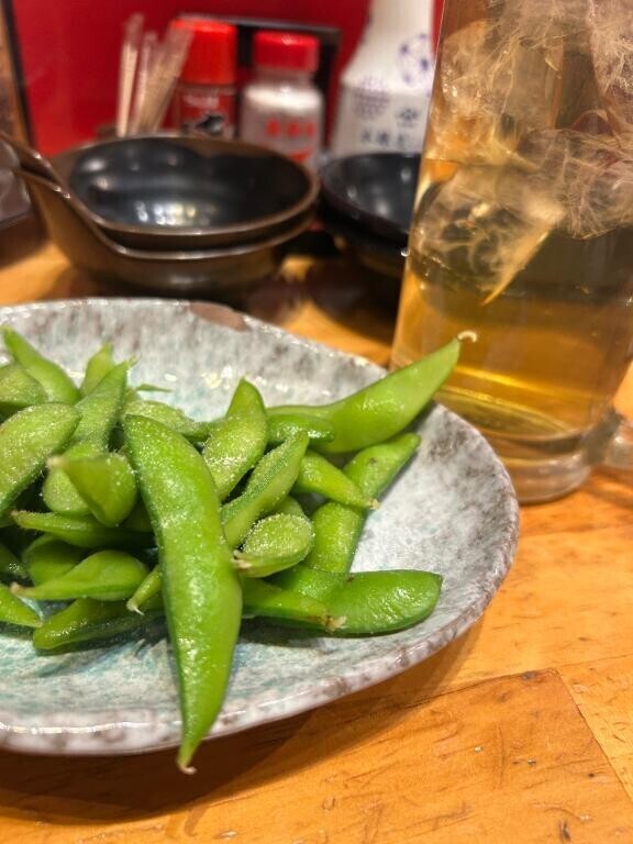 おやすみちゅうのさやかです?