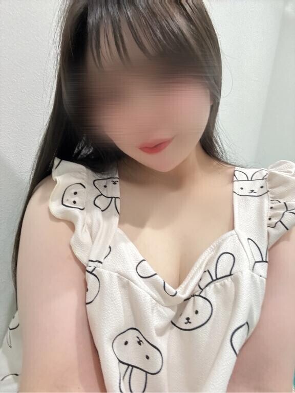 ?まんまるの?