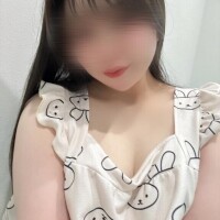 まどか