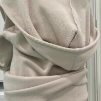 さやか