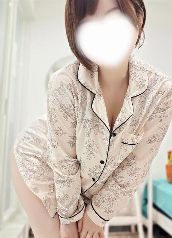 次の癒しデートdayは??
