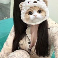 むく
