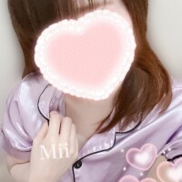 みぃ