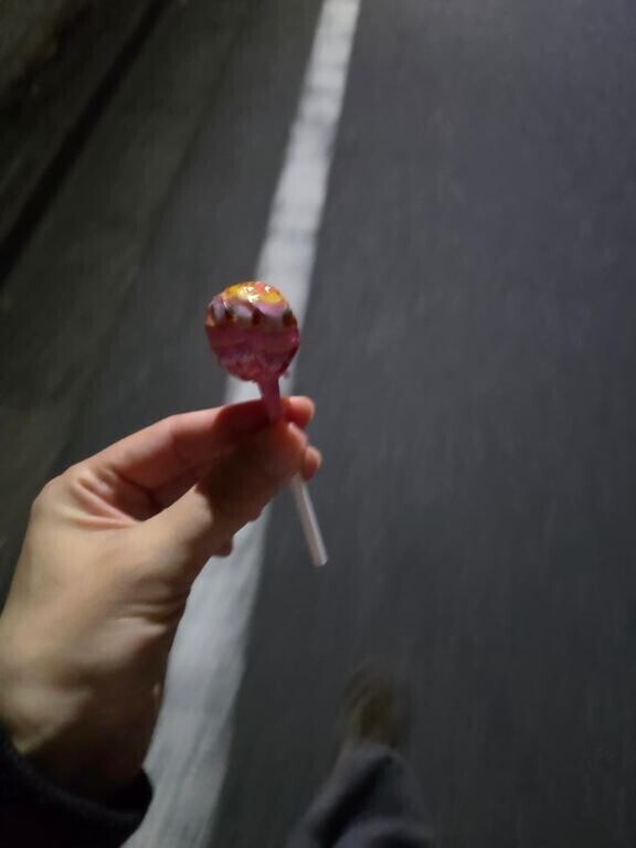 嬉