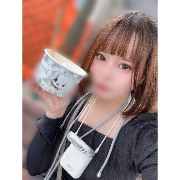 秋、まだです