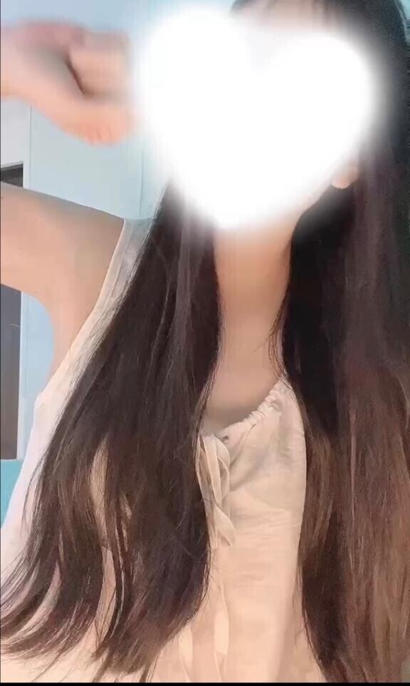 こんばんは～