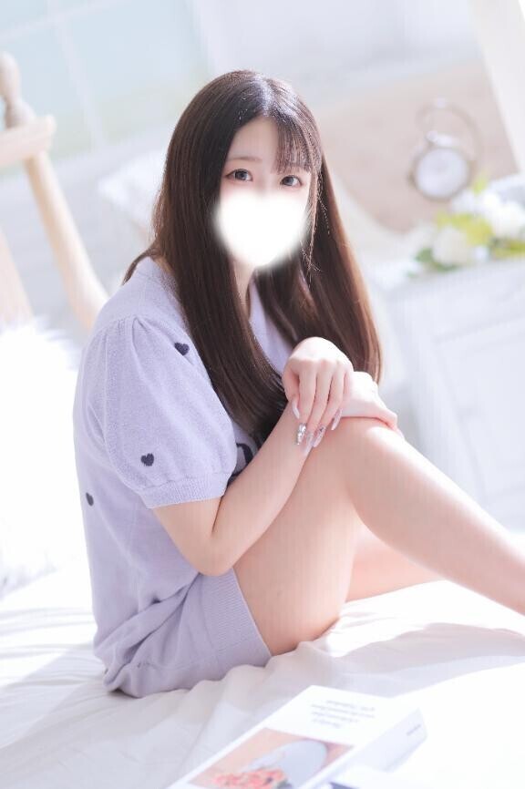 ふぇん