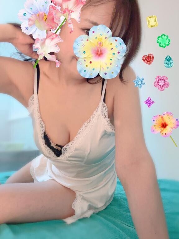○○デビューしました?