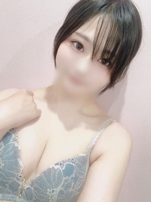 楽しかった～