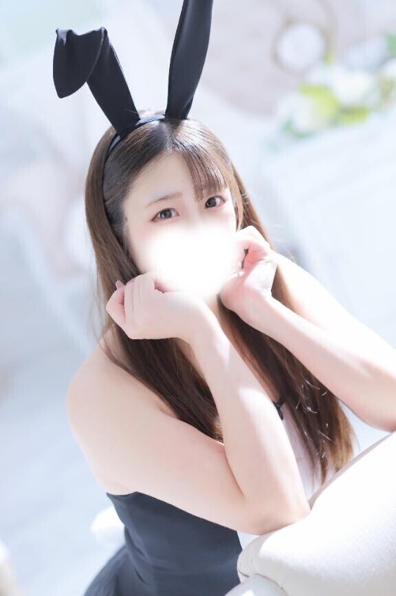 おやすみ