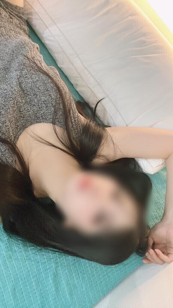 明日天気になーれ