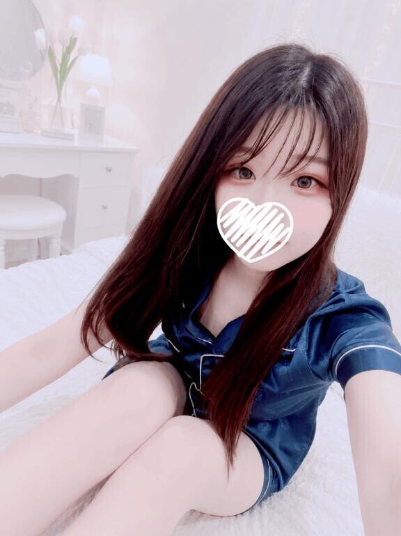 15時から！