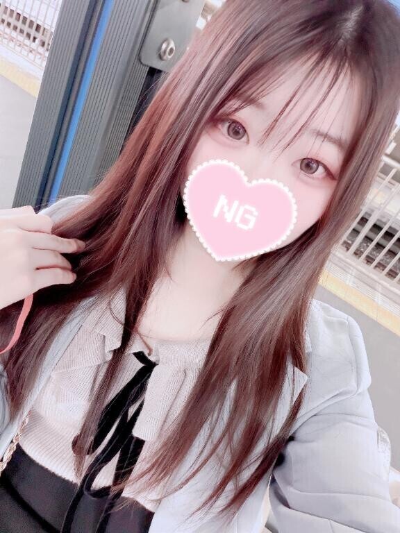 とうちゃーくっ