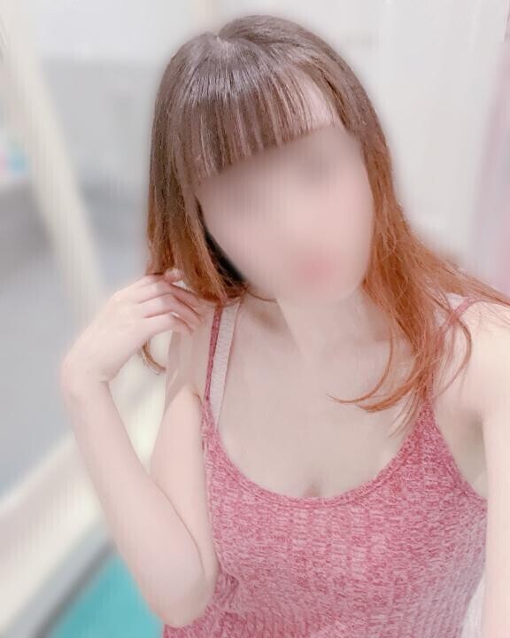 今日います??