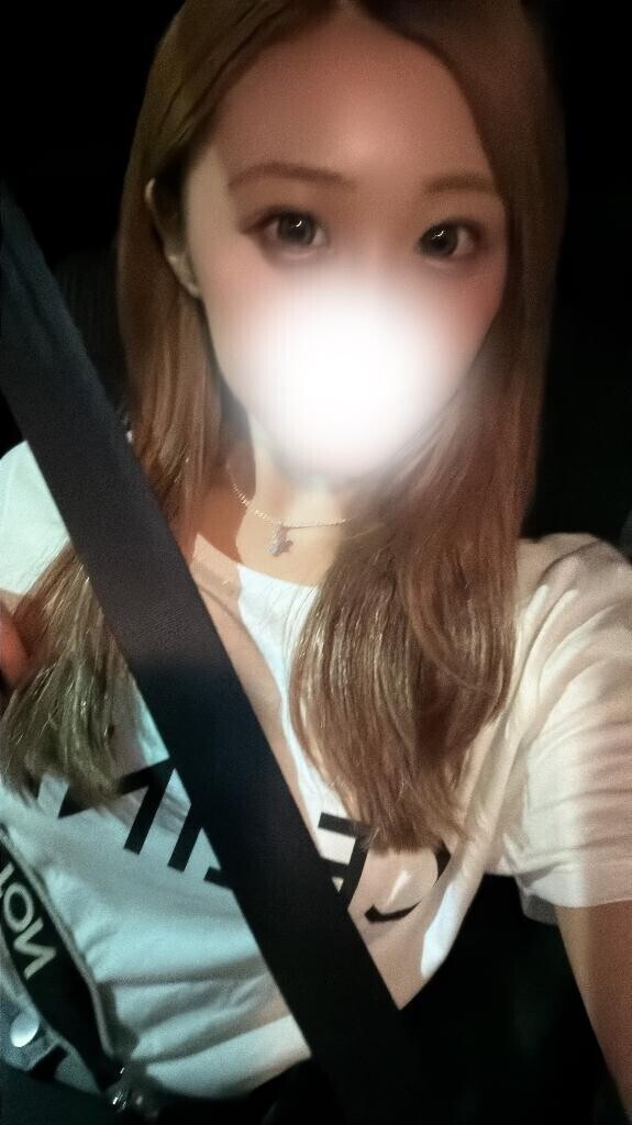 明日～??